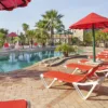 Quinta Do Mar - Country and Sea Village