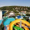 Pine Bay Holiday Resort
