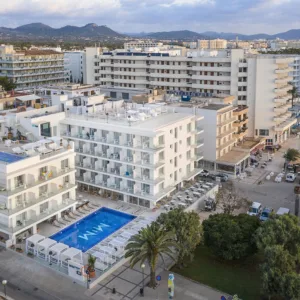 MiM Mallorca