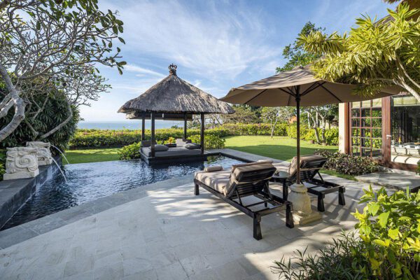 Villa Ayana Villas - Afbeelding 5