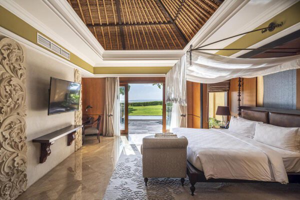 Villa Ayana Villas - Afbeelding 8