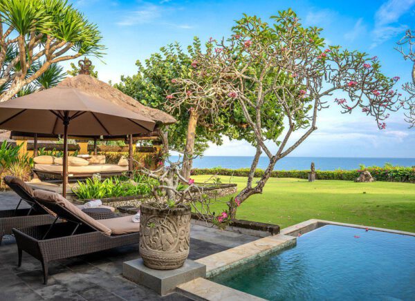 Villa Ayana Villas - Afbeelding 9