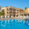 Protur Floriana Resort