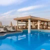Momi Slow Living Hotel