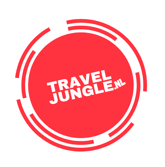 traveljungle
