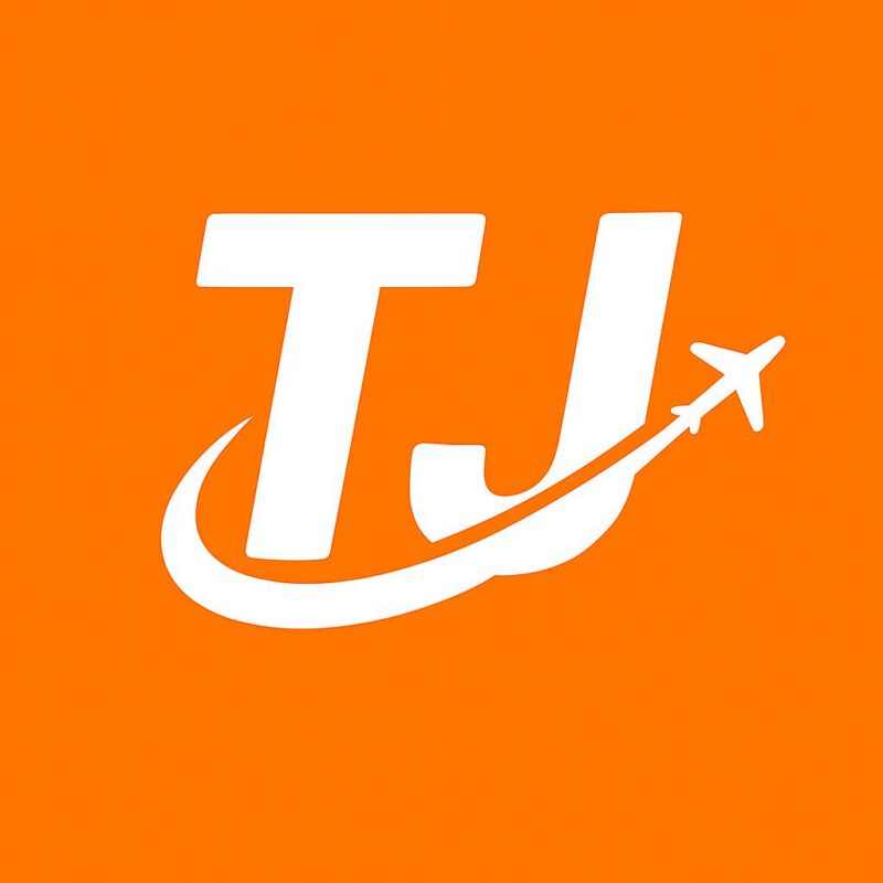 traveljungle