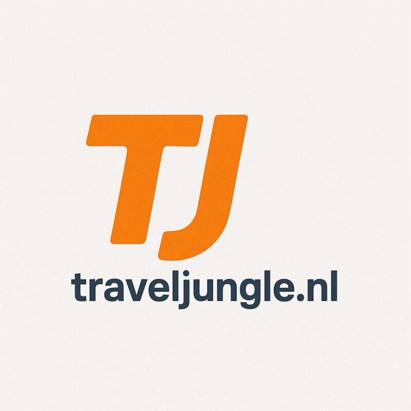 traveljungle