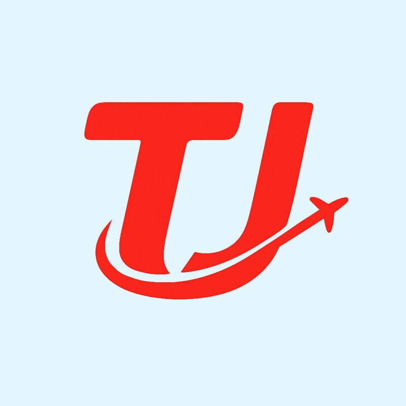 www.traveljungle.nl