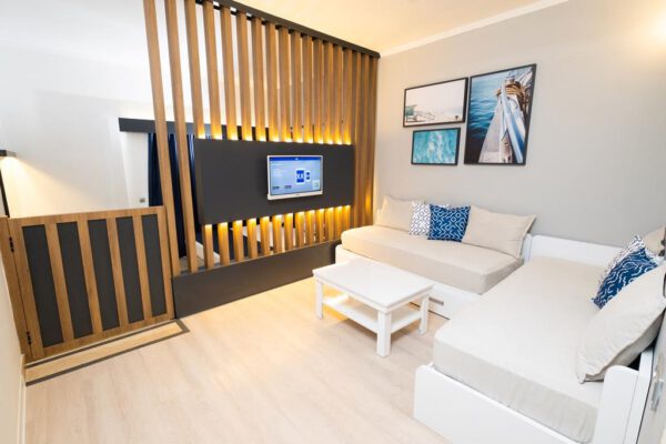 TUI BLUE Tropical - Afbeelding 4