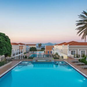 Porto Bello Royal