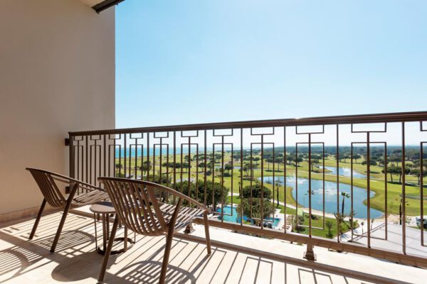 Cullinan Belek - Afbeelding 3