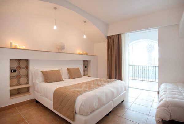Tenuta Moreno - Afbeelding 2