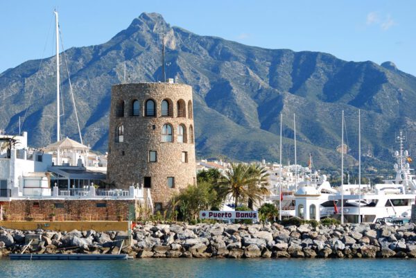 Fly & Drive Andalusië vanuit Malaga - Afbeelding 4