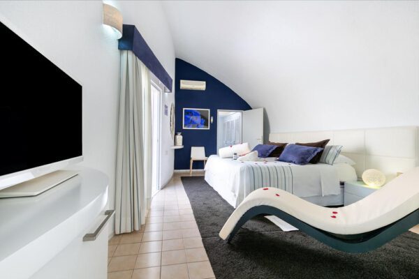 LIVVO Risco del Gato Suites - Afbeelding 5