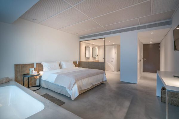 Zante Maris Suites - Afbeelding 5