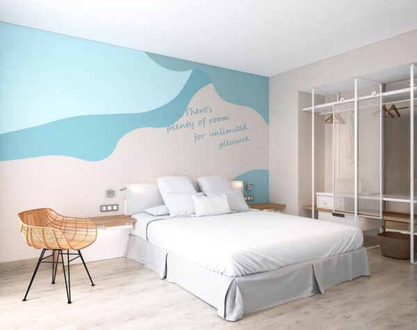 Amare Beach Hotel Ibiza - Afbeelding 2