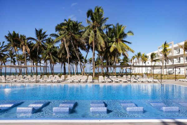 Riu Turquoise - Afbeelding 3