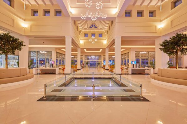 Bahia Principe Fantasia Tenerife - Afbeelding 4