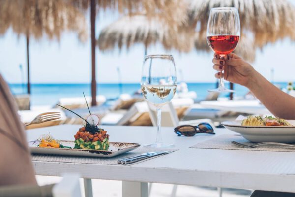 Iberostar Selection Santa Eulalia - Afbeelding 5