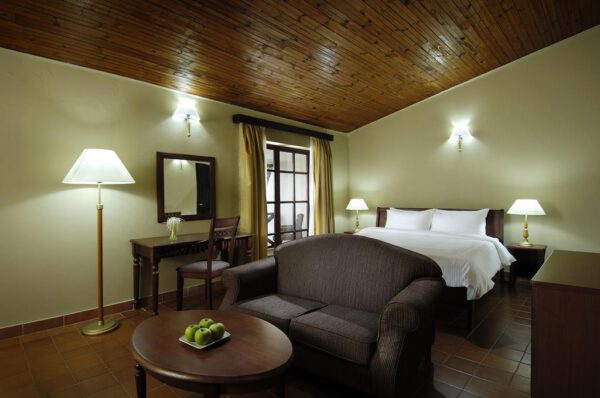 Berjaya Praslin - Afbeelding 3