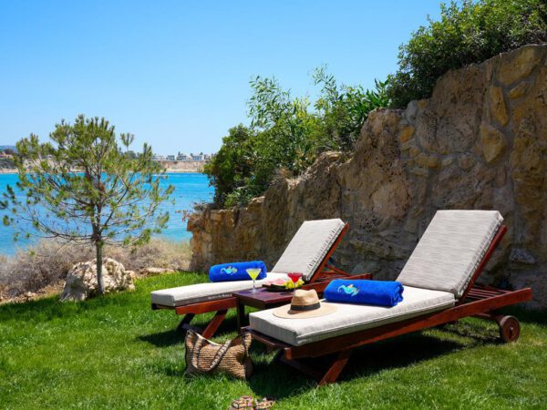 Thalassa Boutique - Afbeelding 4