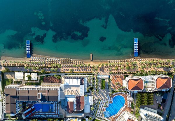 Ideal Prime Beach - Afbeelding 4