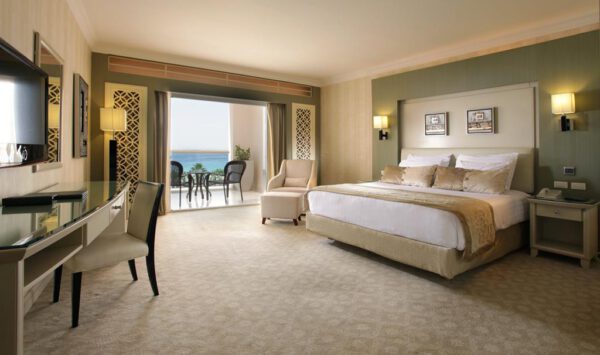 KaiSol Romance Hotel Adult only - Afbeelding 3