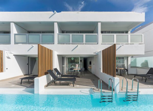 Miami - Afbeelding 5