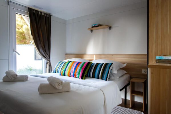Waterman Beach Village - Afbeelding 5