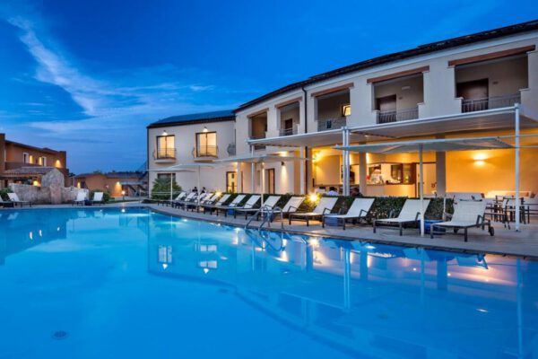 Terra di Mare - Afbeelding 3