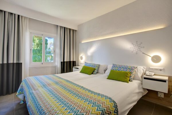 TUI MAGIC LIFE Cala Pada - Afbeelding 2