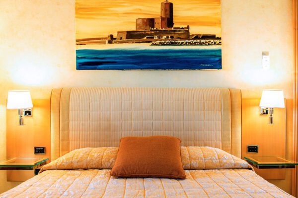 Acacia Resort - Afbeelding 4