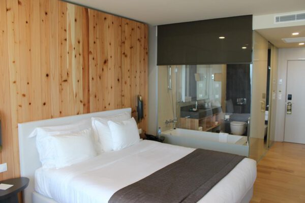 Pedras do Mar Resort - Afbeelding 2