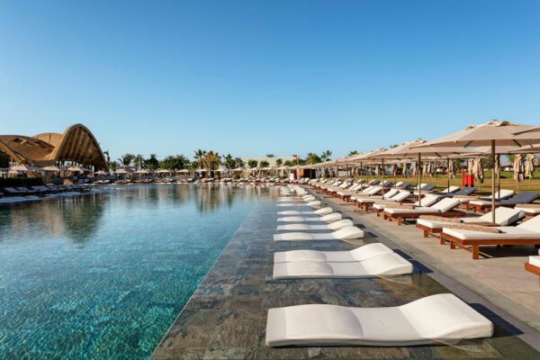 Cullinan Belek - Afbeelding 4