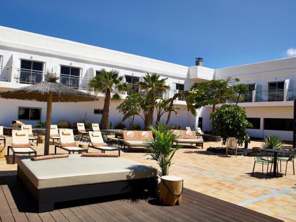 Coral Cotillo Beach - Afbeelding 5