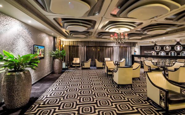KaiSol Romance Hotel Adult only - Afbeelding 2