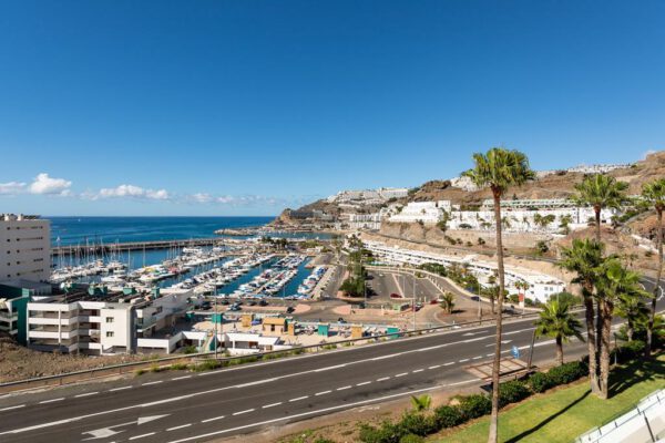 Holiday Club Puerto Calma - Afbeelding 3