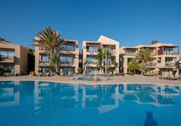 Nana Golden Beach - Afbeelding 5