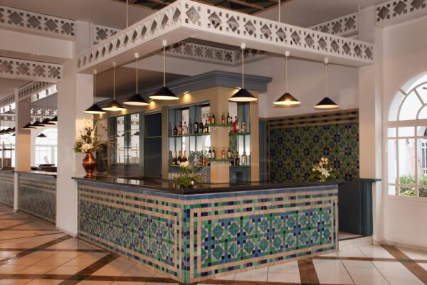 Les Jardins d&apos;Agadir - Afbeelding 5