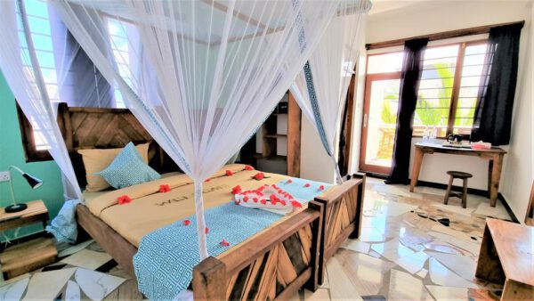 Paradise Beach Resort - Afbeelding 2