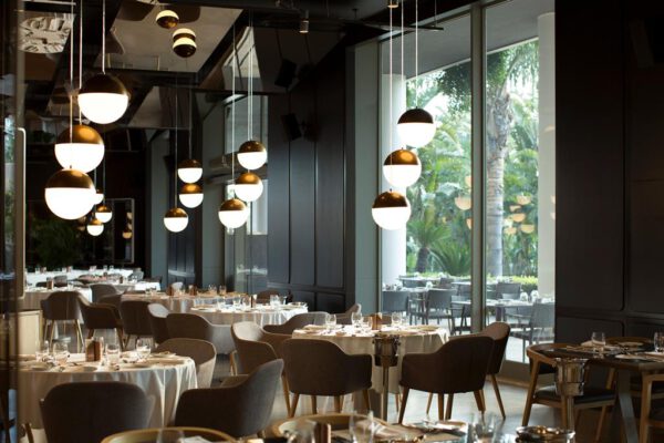 Maxx Royal Belek Golf Resort - Afbeelding 4