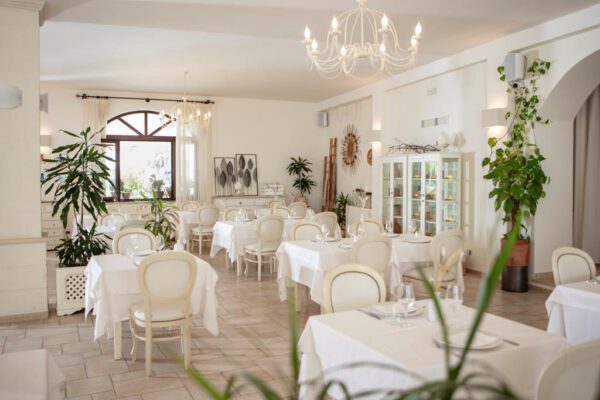 Borgo Mulino a Vento - Afbeelding 4