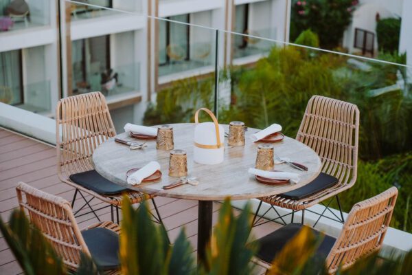 Nativo Hotel Ibiza - Afbeelding 3