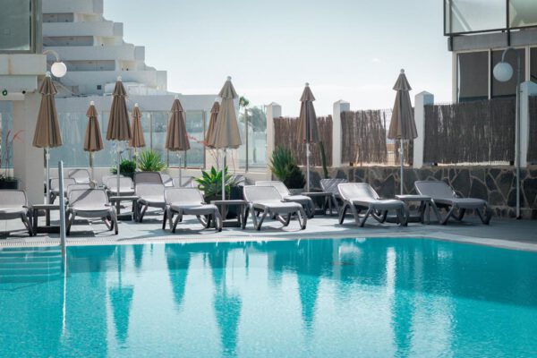 El Palmar - Afbeelding 3