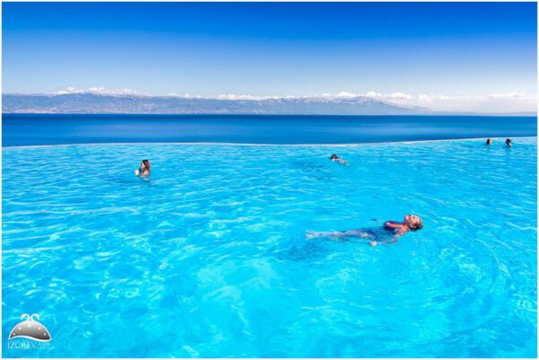 Izgrev Spa & Aquapark - Afbeelding 2
