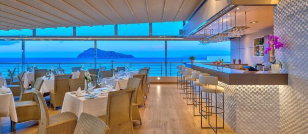 Porto Platanias Beach Resort - Afbeelding 3