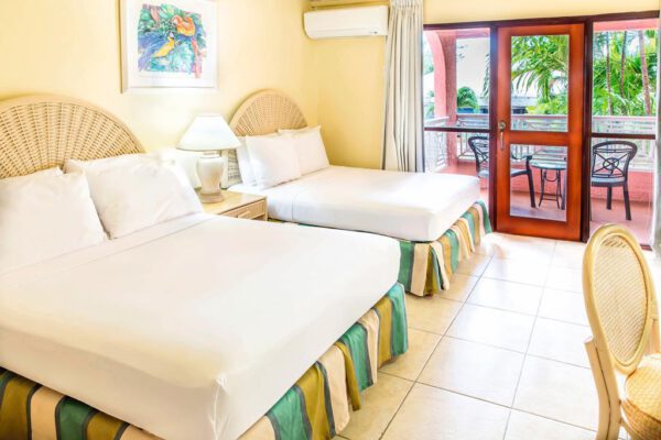 Barbados Beach Club - Afbeelding 2