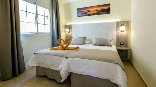 Villa del Mar - Afbeelding 2
