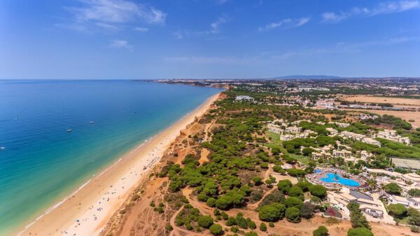 AP Adriana Beach Resort - Afbeelding 3