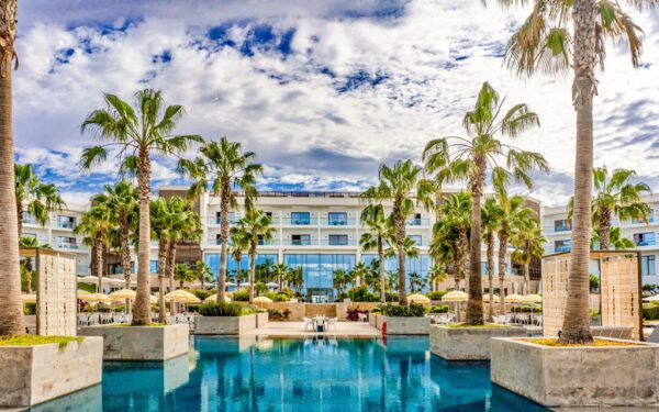 Hyatt Place Taghazout Bay - Afbeelding 3